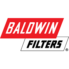 BALDWIN FILTERS