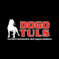 DOGOTULS