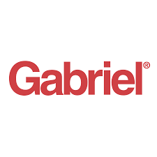 GABRIEL