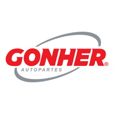GONHER