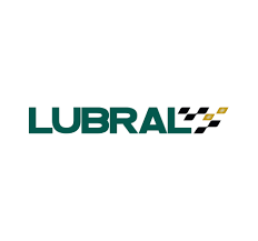 Lubral