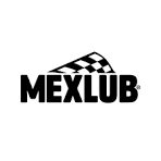 MEXLUB