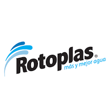 Rotoplas