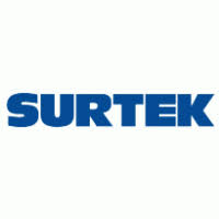 SURTEK