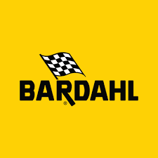 BARDAL
