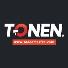 TONEN